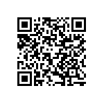 FAN3228TMX-F085 QRCode