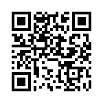 FAN3228TMX QRCode