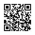 FAN3229CMPX QRCode