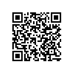 FAN3229CMPX_1D8 QRCode