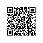 FAN3268TMX_F085 QRCode