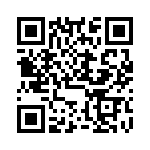 FAN4174IP5X QRCode