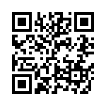 FAN4800ANY_1D8 QRCode