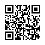 FAN4800IMX QRCode