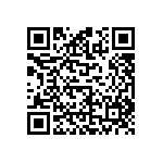 FAN4800IN_G_1D8 QRCode