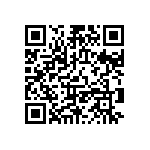 FAN4803CS2X_1D8 QRCode