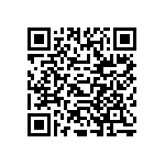 FAN4803CS2X_NA3C228 QRCode