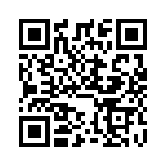 FAN4822IN QRCode