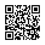 FAN4855MTC QRCode