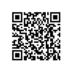 FAN4855MTCX_1D8 QRCode