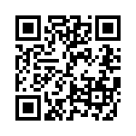 FAN48615UC08X QRCode