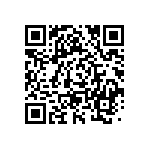 FAN48615UC08X_1D8 QRCode