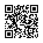 FAN48618BUC53X QRCode