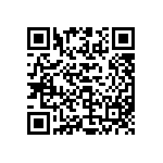 FAN48623UC50GX_1D8 QRCode