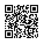 FAN48630BUC33X QRCode