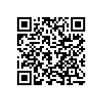 FAN48630UC35X_1D8 QRCode