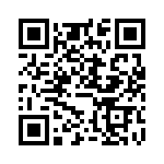 FAN48630UC50X QRCode