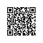 FAN49101AUC340X QRCode