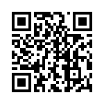 FAN5092MTCX QRCode