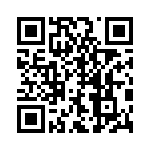 FAN5093MTC QRCode