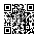 FAN5094MTC QRCode