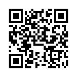 FAN5094MTC_1D8 QRCode