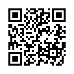 FAN5110MX_1D8 QRCode