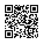 FAN5230QSC QRCode