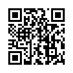 FAN5233MTCX QRCode