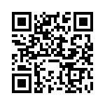 FAN5233MTC_1D8 QRCode