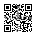 FAN5250QSC QRCode