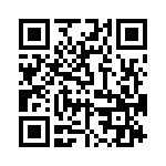 FAN5307S15X QRCode