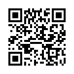 FAN5307S18X QRCode