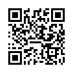 FAN5307SX QRCode