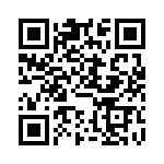 FAN53200UC35X QRCode