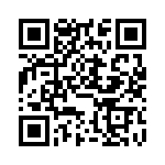 FAN5340UCX QRCode