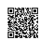 FAN5343UMPX_1D8 QRCode