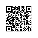 FAN53526UC00X_1D8 QRCode