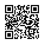 FAN53528BUC08X QRCode