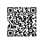 FAN53528DUC40X_1D8 QRCode