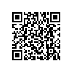 FAN53540UCX_1D8 QRCode