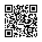 FAN53555BUC13X QRCode