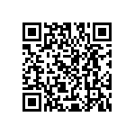 FAN53555UC01X_1D8 QRCode