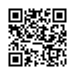 FAN53555UC04X QRCode