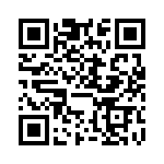 FAN53555UC24X QRCode