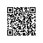 FAN53565UC03X_1D8 QRCode