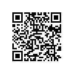 FAN53610AUC33X_1D8 QRCode