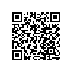 FAN53611AUC123X_1D8 QRCode