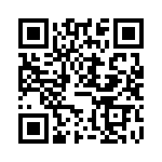 FAN53611AUC12X QRCode