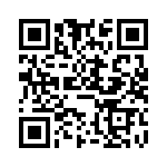 FAN5361UC12X QRCode